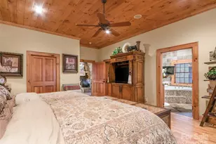 90 Rogers Creek Dr, Bakersville, NC 28705 - Photo 30