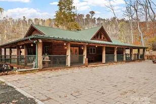 90 Rogers Creek Dr, Bakersville, NC 28705 - Photo 2