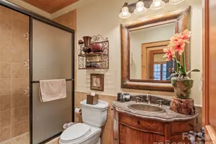 90 Rogers Creek Dr, Bakersville, NC 28705 - Photo 42