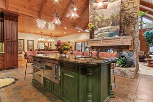 90 Rogers Creek Dr, Bakersville, NC 28705 - Photo 26