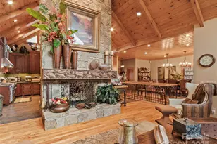 90 Rogers Creek Dr, Bakersville, NC 28705 - Photo 22