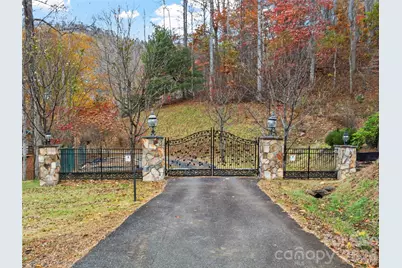 90 Rogers Creek Drive, Bakersville, NC 28705 - Photo 10