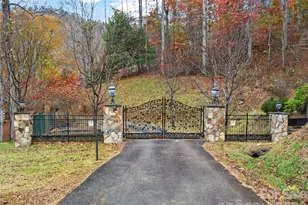 90 Rogers Creek Dr, Bakersville, NC 28705 - Photo 10