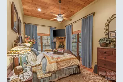 90 Rogers Creek Drive, Bakersville, NC 28705 - Photo 44