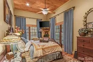 90 Rogers Creek Dr, Bakersville, NC 28705 - Photo 44