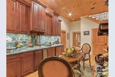 90 Rogers Creek Drive, Bakersville, NC 28705 - Photo 36