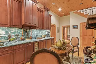 90 Rogers Creek Dr, Bakersville, NC 28705 - Photo 36