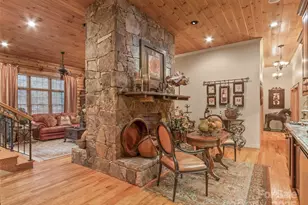 90 Rogers Creek Dr, Bakersville, NC 28705 - Photo 36