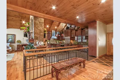 90 Rogers Creek Drive, Bakersville, NC 28705 - Photo 20