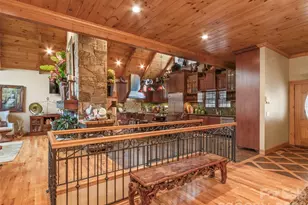 90 Rogers Creek Dr, Bakersville, NC 28705 - Photo 20