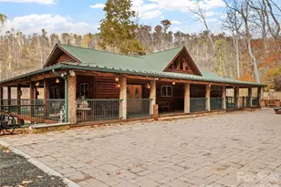 90 Rogers Creek Dr, Bakersville, NC 28705 - Photo 4