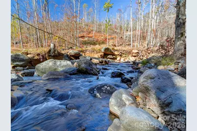 90 Rogers Creek Drive, Bakersville, NC 28705 - Photo 48
