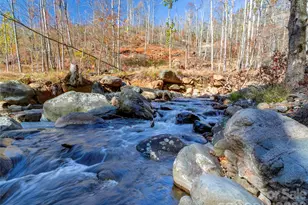 90 Rogers Creek Dr, Bakersville, NC 28705 - Photo 48