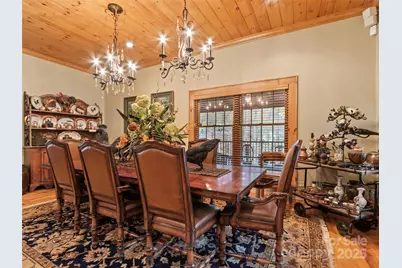 90 Rogers Creek Drive, Bakersville, NC 28705 - Photo 18