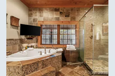 90 Rogers Creek Drive, Bakersville, NC 28705 - Photo 28