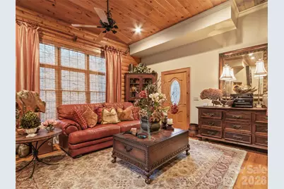 90 Rogers Creek Drive, Bakersville, NC 28705 - Photo 34