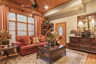 90 Rogers Creek Dr, Bakersville, NC 28705 - Photo 34