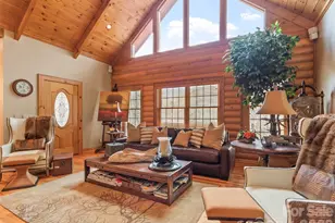 90 Rogers Creek Dr, Bakersville, NC 28705 - Photo 22