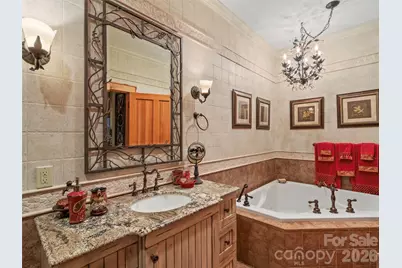 90 Rogers Creek Drive, Bakersville, NC 28705 - Photo 38