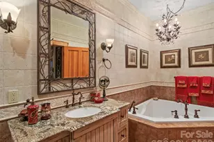 90 Rogers Creek Dr, Bakersville, NC 28705 - Photo 38
