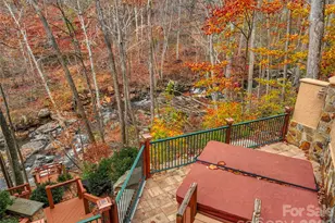 90 Rogers Creek Dr, Bakersville, NC 28705 - Photo 12