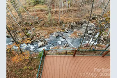 90 Rogers Creek Drive, Bakersville, NC 28705 - Photo 14
