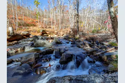 90 Rogers Creek Drive, Bakersville, NC 28705 - Photo 2
