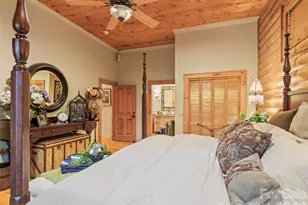 90 Rogers Creek Dr, Bakersville, NC 28705 - Photo 40