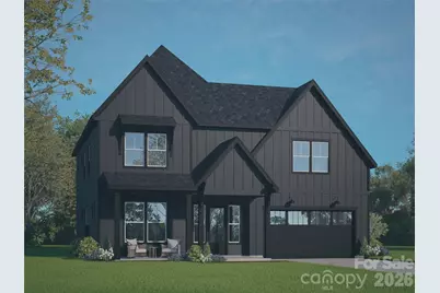 3916 Sarah Drive, Charlotte, NC 28217 - Photo 1