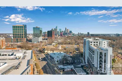 3916 Sarah Drive, Charlotte, NC 28217 - Photo 22