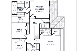 3916 Sarah Dr, Charlotte, NC 28217 - Photo 10