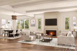 3916 Sarah Dr, Charlotte, NC 28217 - Photo 2