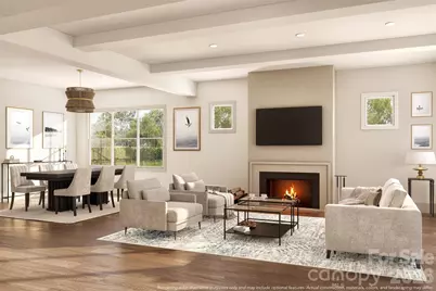 3916 Sarah Drive, Charlotte, NC 28217 - Photo 2