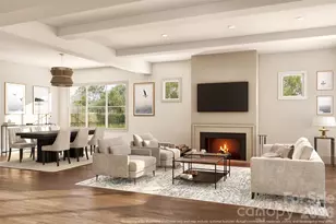 3916 Sarah Dr, Charlotte, NC 28217 - Photo 2