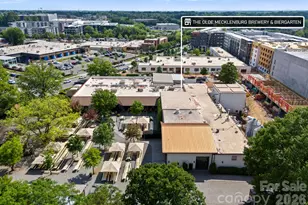 3916 Sarah Dr, Charlotte, NC 28217 - Photo 12