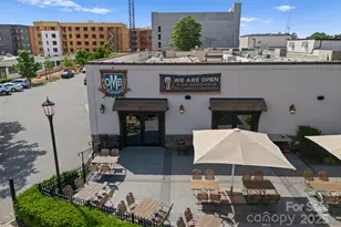 3916 Sarah Dr, Charlotte, NC 28217 - Photo 10