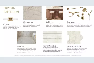 3916 Sarah Drive, Charlotte, NC 28217 - Photo 6