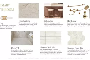 3916 Sarah Dr, Charlotte, NC 28217 - Photo 6