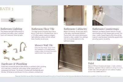 3916 Sarah Drive, Charlotte, NC 28217 - Photo 8