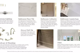 3916 Sarah Dr, Charlotte, NC 28217 - Photo 8