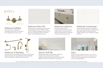 3916 Sarah Drive, Charlotte, NC 28217 - Photo 4