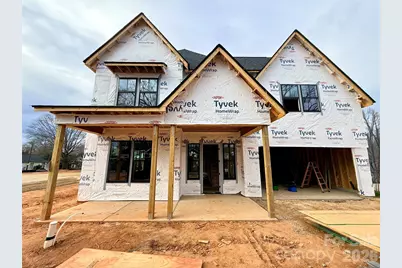 3916 Sarah Drive, Charlotte, NC 28217 - Photo 4