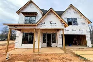 3916 Sarah Dr, Charlotte, NC 28217 - Photo 4