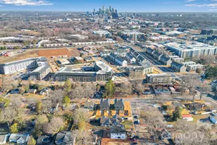 3916 Sarah Dr, Charlotte, NC 28217 - Photo 18