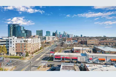 3916 Sarah Drive, Charlotte, NC 28217 - Photo 20