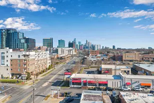 3916 Sarah Dr, Charlotte, NC 28217 - Photo 20