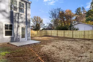 990 Shearers Rd, Mooresville, NC 28115 - Photo 44