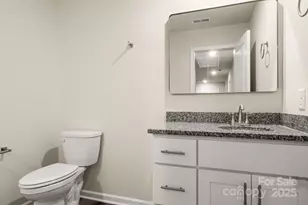 990 Shearers Rd, Mooresville, NC 28115 - Photo 18