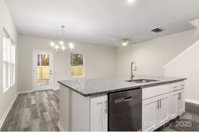 990 Shearers Road, Mooresville, NC 28115 - Photo 28