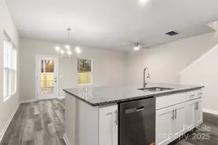 990 Shearers Rd, Mooresville, NC 28115 - Photo 28